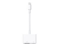 Apple Lightning Digital AV Adapter