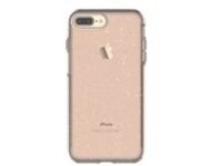 OtterBox Symmetry Series Clear
