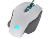 CORSAIR Gaming M65 RGB ELITE