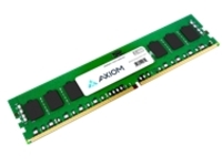 Axiom AX - DDR4 - module
