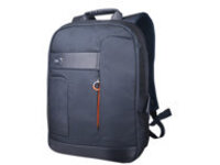 NAVA Classic - Notebook carrying backpack