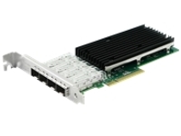 Axiom - Network adapter