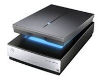 Epson Perfection V850 Pro