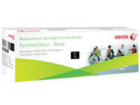 cmrdsaページ KYOCERA KM-4050 Monochrome Laser Multifunction Copier
