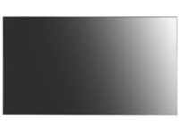 LG 49VL7D-A - 4 x 49" Diagonal Class LCD video wall