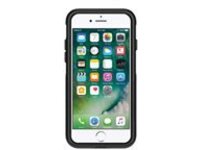 OtterBox Commuter - Pro Pack