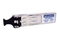 Advantech SFP-FXM/LCI-AE