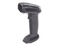 Zebra LI4278 - Barcode scanner