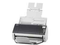 Ricoh fi-7460 - Document scanner