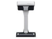 Ricoh ScanSnap SV600 | SHI 