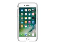 OtterBox Symmetry Series Clear