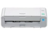 Panasonic KV-S1026C-J