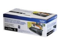 Brother TN339BK - Super High Yield