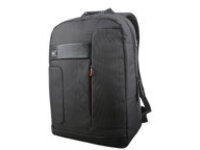 NAVA Classic - Notebook carrying backpack