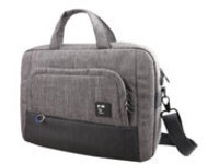 NAVA On-trend - Notebook carrying case