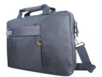 NAVA Classic - Notebook carrying case