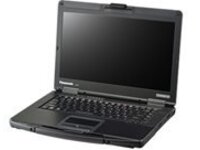 Panasonic Toughbook 54 Performance