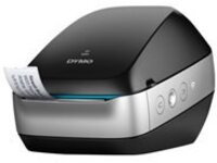 DYMO LabelWriter Wireless