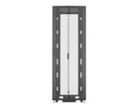 Vertiv VR VR3350SP - Rack cabinet