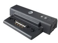 Dell E-Port Replicator