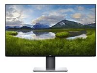 Dell UltraSharp U3219Q
