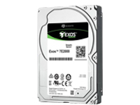 Seagate Exos 7E2000 ST2000NX0403