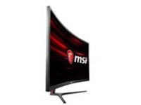 MSI Optix MAG341CQ - LED monitor | Overview, Specs, Details | SHI