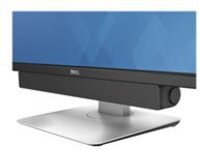 Dell AC511 - Sound bar