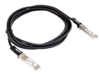 Axiom - 25GBase-CU direct attach cable