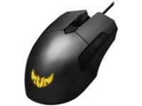 ASUS TUF Gaming M5 - Mouse