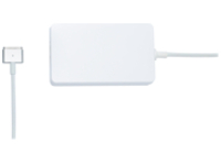 BTI - Power adapter - AC