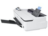 Epson SureColor T3170