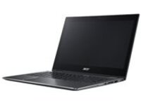 Acer Spin 5 SP513-53N-56CR