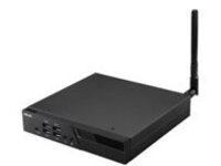 ASUS Mini PC PB60 B5095ZD