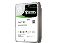 Seagate Exos X10 ST10000NM0016