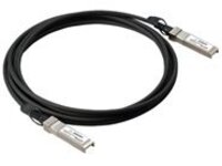 Axiom - 10GBase-CU direct attach cable