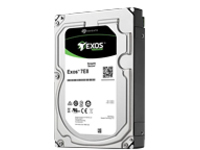 Seagate Exos 7E8 ST6000NM0235