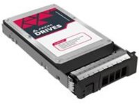 Axiom - Hard drive - Enterprise