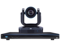 AVer EVC310 - Video conferencing kit