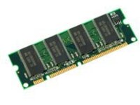 Axiom AX - DDR3 - module