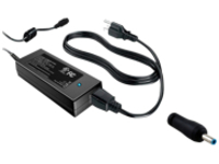 BTI 741727-001-BTI - Power adapter