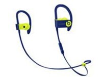 Beats Powerbeats3 - Beats Pop Collection