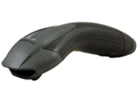 Honeywell Voyager 1200g