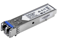 StarTech.com Cisco GLC-LH-SMD Compatible SFP Module