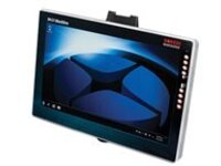 Datalogic Blackline SH21