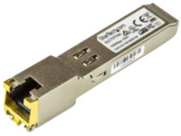 StarTech.com Cisco GLC-T Compatible SFP Module