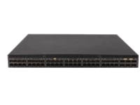 HPE FlexFabric 5710 48SFP&#x2B; 6QS&#x2B;/2QS28