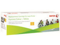 Xerox Kyocera FS-C2626