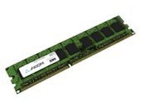 Axiom AX - DDR3 - kit