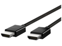 Belkin - Ultra High Speed